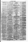 Weekly Dispatch (London) Sunday 25 February 1844 Page 9