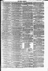 Weekly Dispatch (London) Sunday 25 February 1844 Page 11