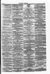 Weekly Dispatch (London) Sunday 10 March 1844 Page 9