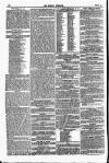Weekly Dispatch (London) Sunday 10 March 1844 Page 10