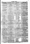 Weekly Dispatch (London) Sunday 17 March 1844 Page 9