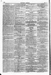 Weekly Dispatch (London) Sunday 17 March 1844 Page 10