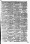 Weekly Dispatch (London) Sunday 17 March 1844 Page 11