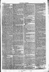 Weekly Dispatch (London) Sunday 24 March 1844 Page 3