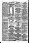 Weekly Dispatch (London) Sunday 24 March 1844 Page 10