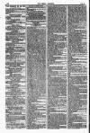 Weekly Dispatch (London) Sunday 21 July 1844 Page 6