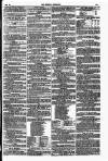 Weekly Dispatch (London) Sunday 21 July 1844 Page 9
