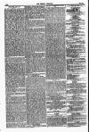 Weekly Dispatch (London) Sunday 21 July 1844 Page 10