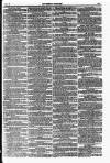 Weekly Dispatch (London) Sunday 21 July 1844 Page 11