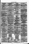 Weekly Dispatch (London) Sunday 11 August 1844 Page 9