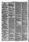 Weekly Dispatch (London) Sunday 01 September 1844 Page 6