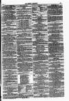 Weekly Dispatch (London) Sunday 01 September 1844 Page 9