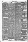 Weekly Dispatch (London) Sunday 01 September 1844 Page 10