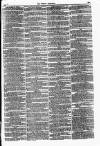 Weekly Dispatch (London) Sunday 01 September 1844 Page 11