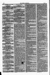 Weekly Dispatch (London) Sunday 08 September 1844 Page 6