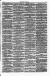Weekly Dispatch (London) Sunday 08 September 1844 Page 11
