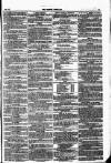 Weekly Dispatch (London) Sunday 26 January 1845 Page 9