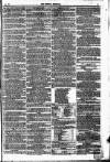 Weekly Dispatch (London) Sunday 26 January 1845 Page 11