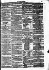Weekly Dispatch (London) Sunday 09 February 1845 Page 9