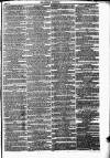 Weekly Dispatch (London) Sunday 09 February 1845 Page 11