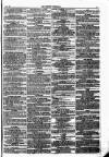 Weekly Dispatch (London) Sunday 16 February 1845 Page 9