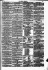 Weekly Dispatch (London) Sunday 16 February 1845 Page 11