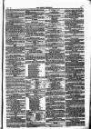 Weekly Dispatch (London) Sunday 23 February 1845 Page 9
