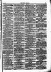 Weekly Dispatch (London) Sunday 23 February 1845 Page 11