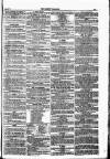 Weekly Dispatch (London) Sunday 02 March 1845 Page 9
