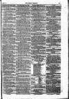 Weekly Dispatch (London) Sunday 02 March 1845 Page 11