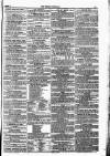 Weekly Dispatch (London) Sunday 09 March 1845 Page 9