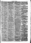 Weekly Dispatch (London) Sunday 09 March 1845 Page 11