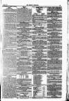 Weekly Dispatch (London) Sunday 23 March 1845 Page 9