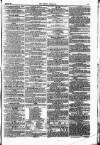 Weekly Dispatch (London) Sunday 23 March 1845 Page 11