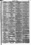 Weekly Dispatch (London) Sunday 11 May 1845 Page 11