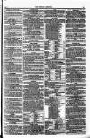 Weekly Dispatch (London) Sunday 01 June 1845 Page 9