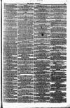 Weekly Dispatch (London) Sunday 01 June 1845 Page 11