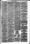 Weekly Dispatch (London) Sunday 05 October 1845 Page 11
