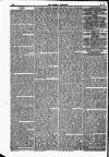 Weekly Dispatch (London) Sunday 05 October 1845 Page 12