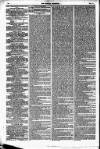 Weekly Dispatch (London) Sunday 01 February 1846 Page 6