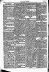 Weekly Dispatch (London) Sunday 08 February 1846 Page 2