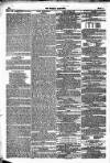 Weekly Dispatch (London) Sunday 01 March 1846 Page 6