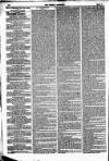 Weekly Dispatch (London) Sunday 01 March 1846 Page 8