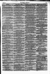 Weekly Dispatch (London) Sunday 01 March 1846 Page 11