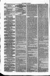 Weekly Dispatch (London) Sunday 01 November 1846 Page 6