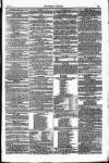 Weekly Dispatch (London) Sunday 01 November 1846 Page 9