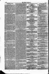 Weekly Dispatch (London) Sunday 01 November 1846 Page 10