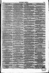 Weekly Dispatch (London) Sunday 01 November 1846 Page 11