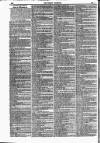 Weekly Dispatch (London) Sunday 01 August 1847 Page 2