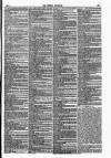 Weekly Dispatch (London) Sunday 01 August 1847 Page 3